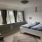 Vila Reethus Am Klintumer Moor *