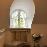 Villa Reethus Am Klintumer Moor Leck